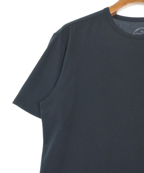 Answer4 เสื้อยืด/เสื้อท็อปส์