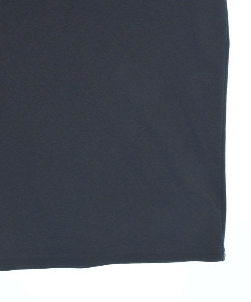 Answer4 เสื้อยืด/เสื้อท็อปส์