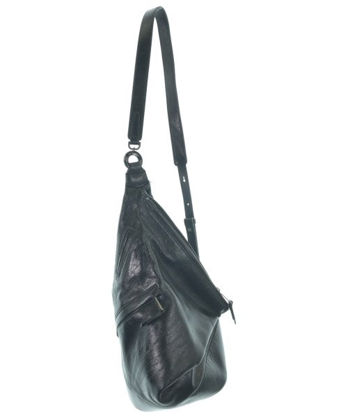 Archivepke กระเป๋า อื่น