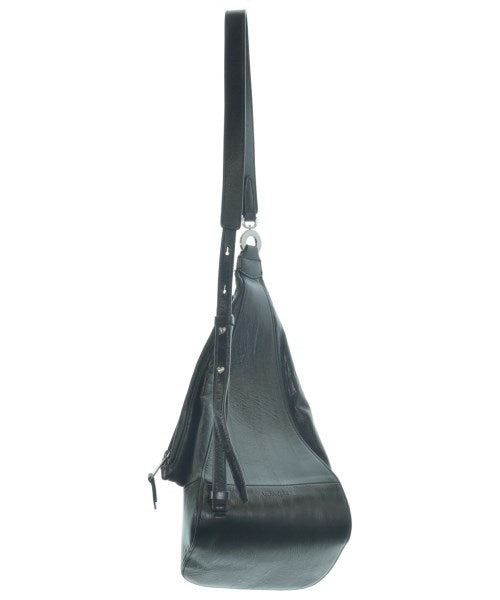 Archivepke กระเป๋า อื่น