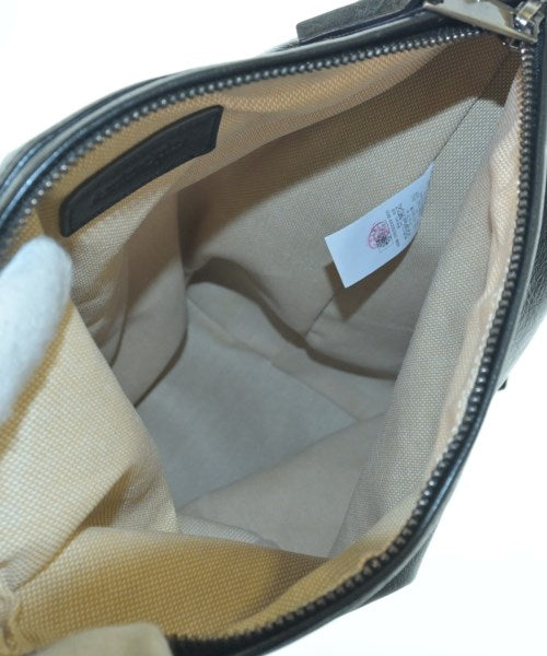 Archivepke กระเป๋า อื่น