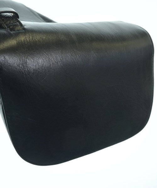 Archivepke กระเป๋า อื่น