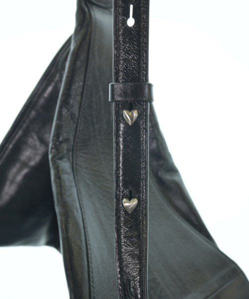 Archivepke กระเป๋า อื่น