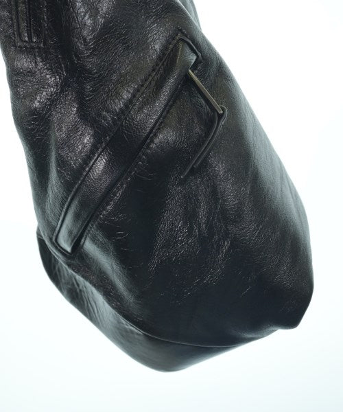 Archivepke กระเป๋า อื่น