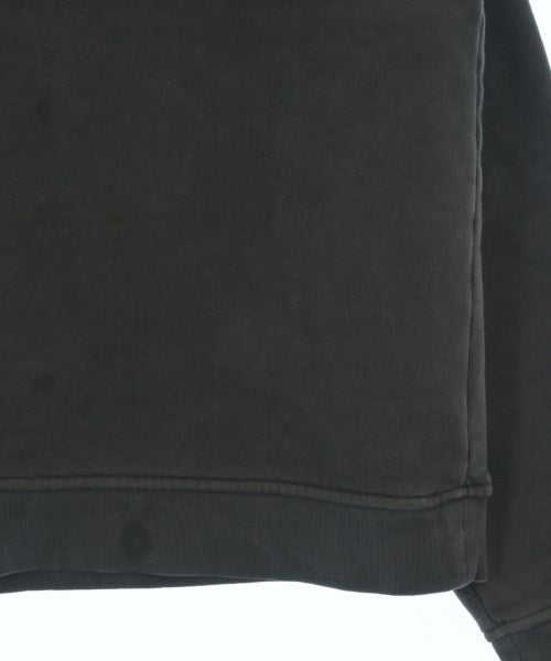 ASKYURSELF เสื้อสเวตเตอร์