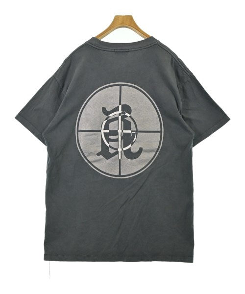 ASKYURSELF เสื้อยืด/เสื้อท็อปส์