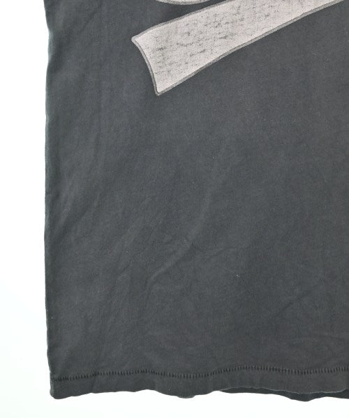 ASKYURSELF เสื้อยืด/เสื้อท็อปส์