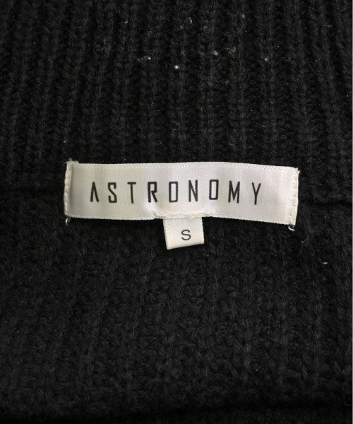 ASTRONOMY เสื้อคาร์ดิแกน