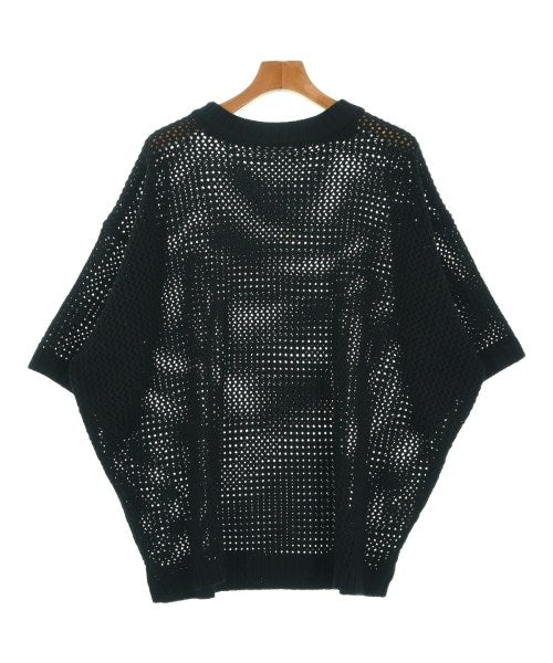 ASTRONOMY เสื้อกันหนาว