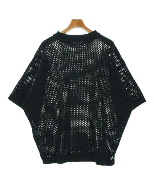 ASTRONOMY เสื้อกันหนาว