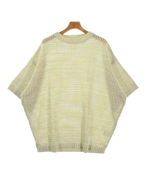 ASTRONOMY เสื้อกันหนาว