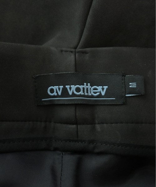 av vattev กางเกงขาสั้น