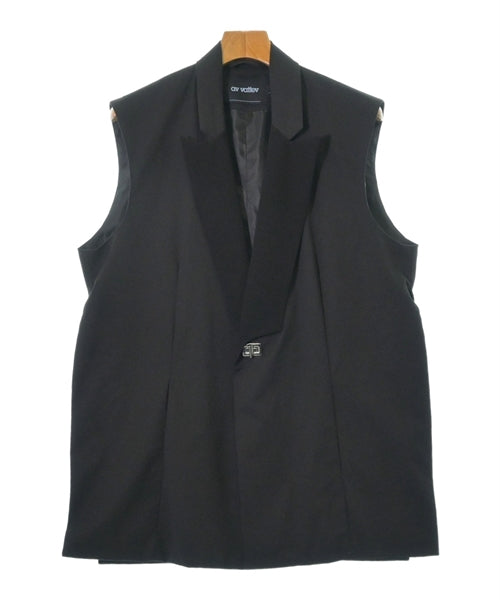 av vattev แจ็คเก็ตเบลาส์ อื่น