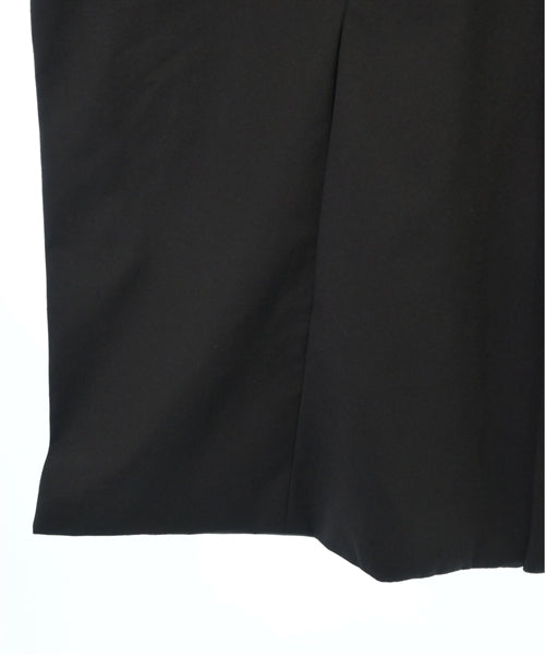 av vattev แจ็คเก็ตเบลาส์ อื่น