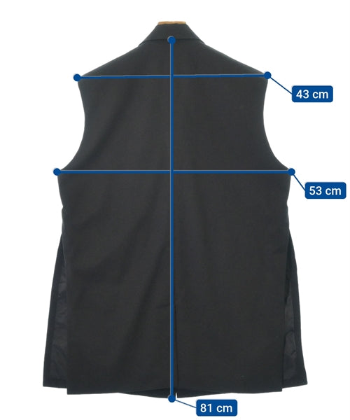 av vattev แจ็คเก็ตเบลาส์ อื่น