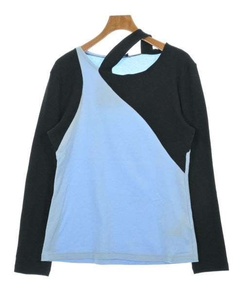 av vattev เสื้อยืด/เสื้อท็อปส์