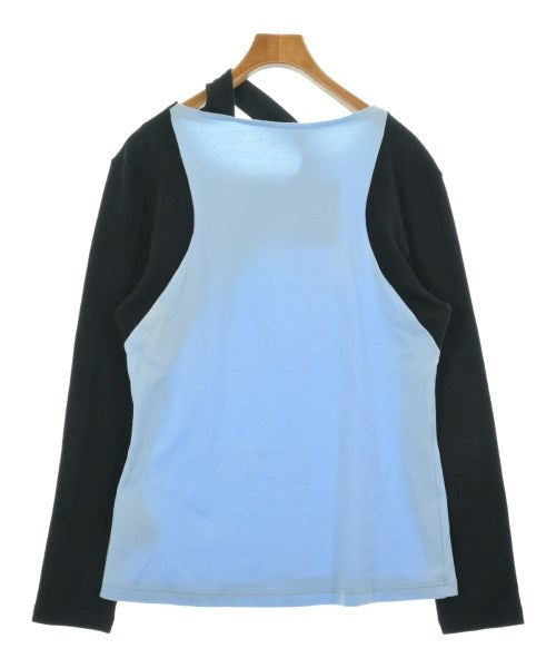 av vattev เสื้อยืด/เสื้อท็อปส์