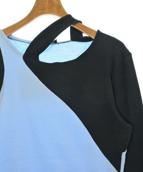 av vattev เสื้อยืด/เสื้อท็อปส์