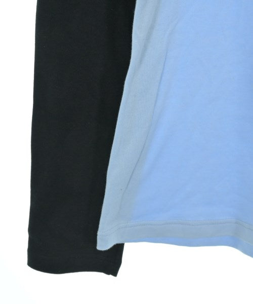 av vattev เสื้อยืด/เสื้อท็อปส์