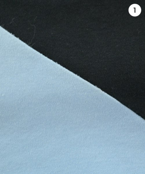 av vattev เสื้อยืด/เสื้อท็อปส์