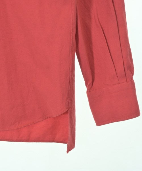 avancer เสื้อลำลอง