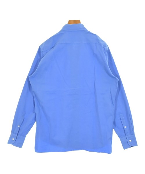avancer เสื้อลำลอง