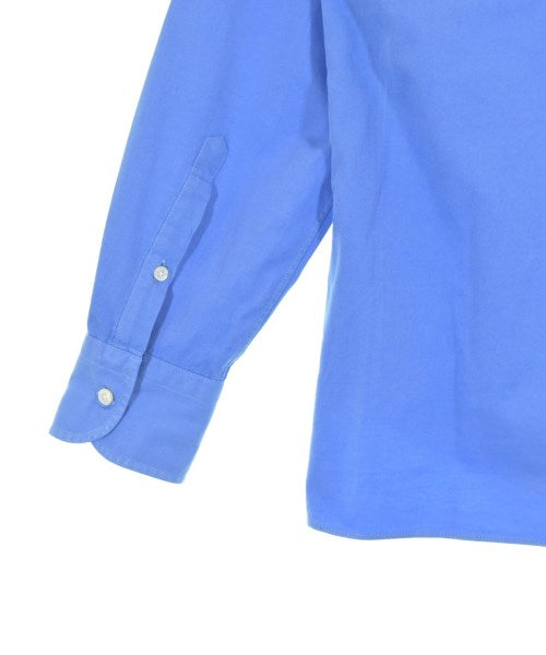 avancer เสื้อลำลอง