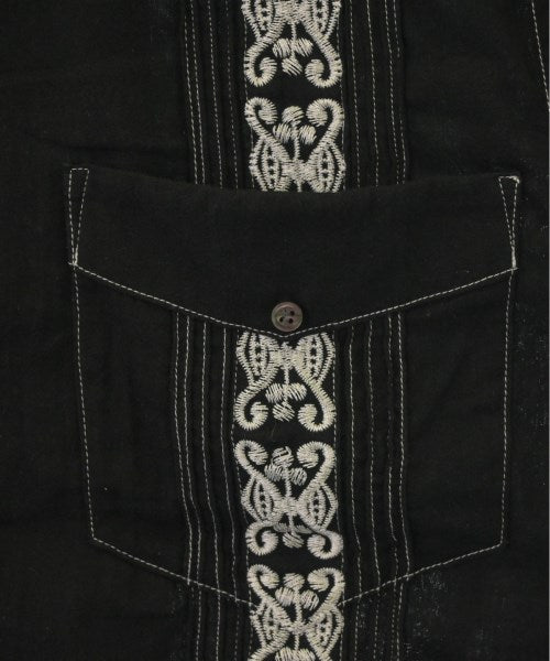 BASICKS เสื้อลำลอง