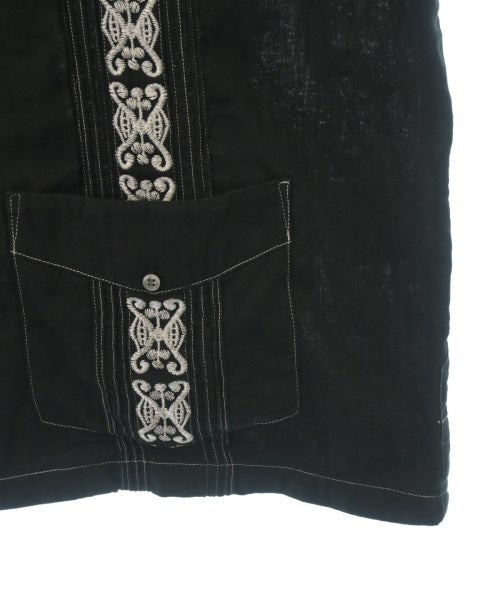 BASICKS เสื้อลำลอง