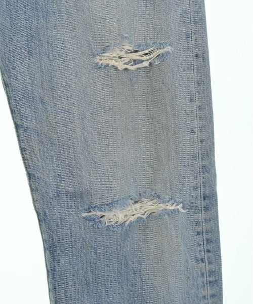 BASICKS ยีนส์