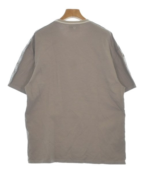 BASICKS เสื้อยืด/เสื้อท็อปส์