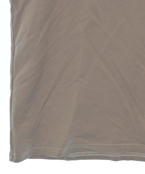 BASICKS เสื้อยืด/เสื้อท็อปส์