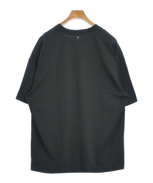 BASICKS เสื้อยืด/เสื้อท็อปส์