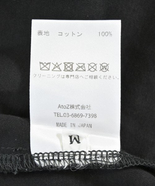 BASICKS เสื้อยืด/เสื้อท็อปส์