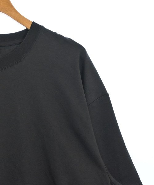 BASICKS เสื้อยืด/เสื้อท็อปส์