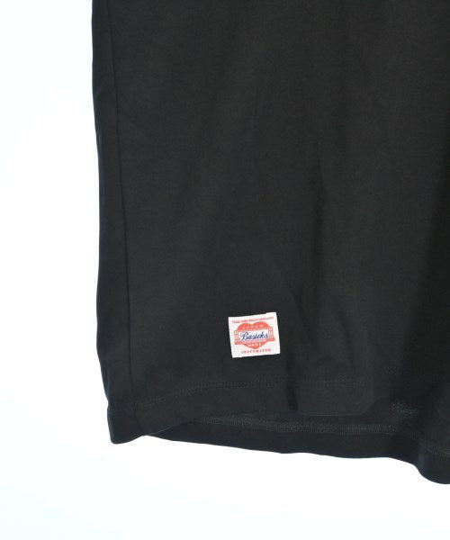BASICKS เสื้อยืด/เสื้อท็อปส์