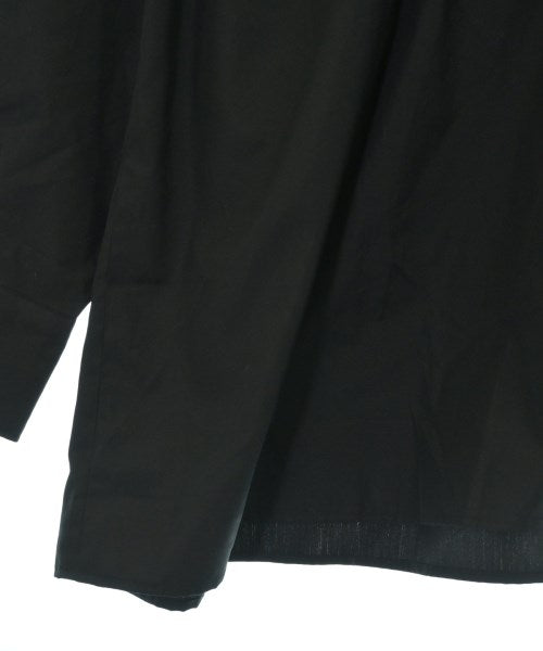 BASICKS เสื้อลำลอง