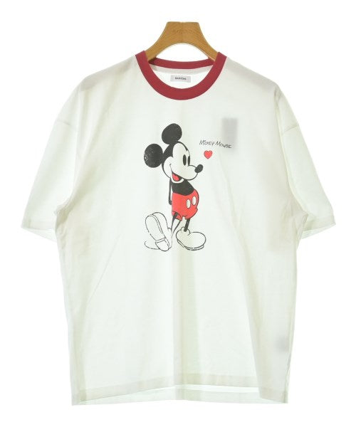 BASICKS เสื้อยืด/เสื้อท็อปส์