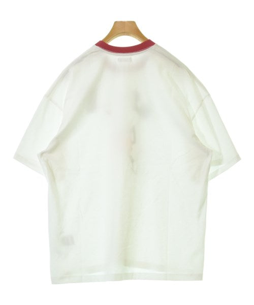 BASICKS เสื้อยืด/เสื้อท็อปส์