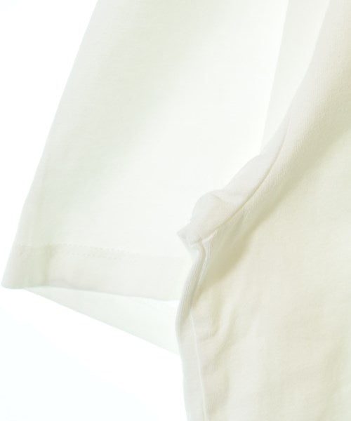 BASICKS เสื้อยืด/เสื้อท็อปส์