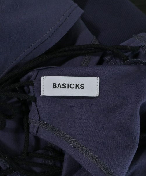 BASICKS เสื้อยืด/เสื้อท็อปส์