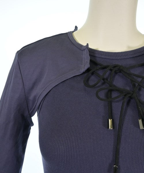 BASICKS เสื้อยืด/เสื้อท็อปส์