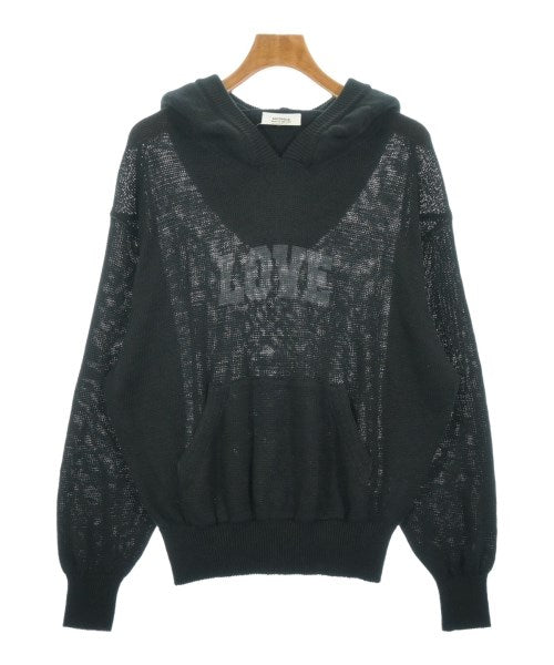 BASICKS เสื้อกันหนาว