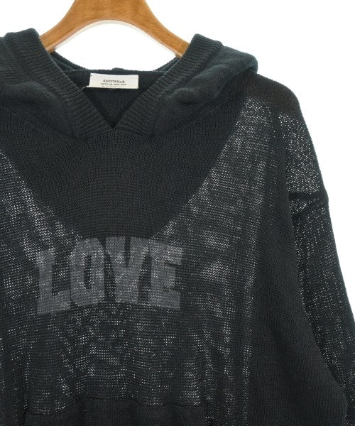 BASICKS เสื้อกันหนาว