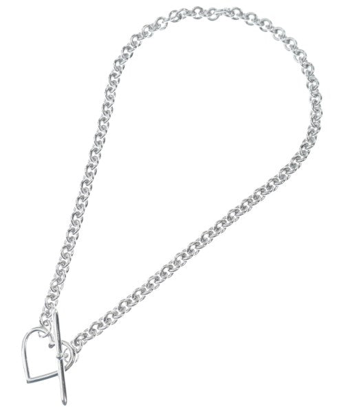 BASICKS สร้อยคอ