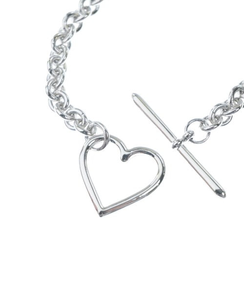 BASICKS สร้อยคอ