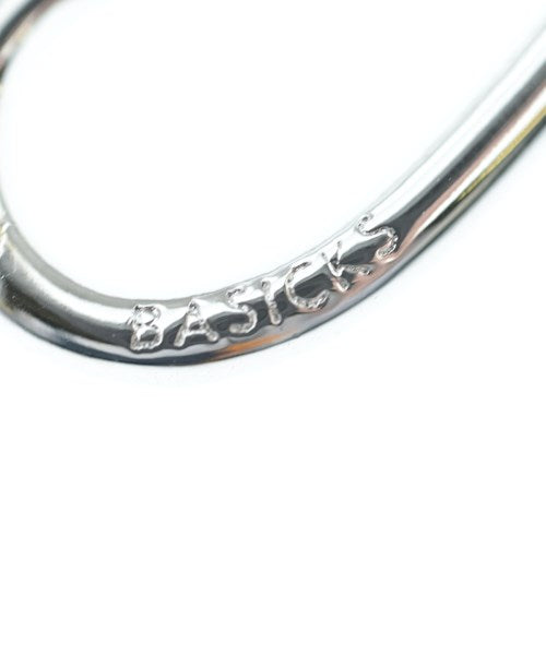 BASICKS สร้อยคอ