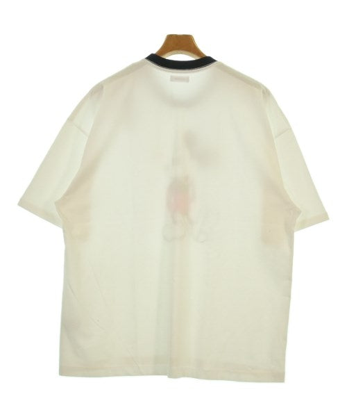 BASICKS เสื้อยืด/เสื้อท็อปส์