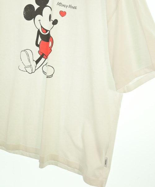 BASICKS เสื้อยืด/เสื้อท็อปส์