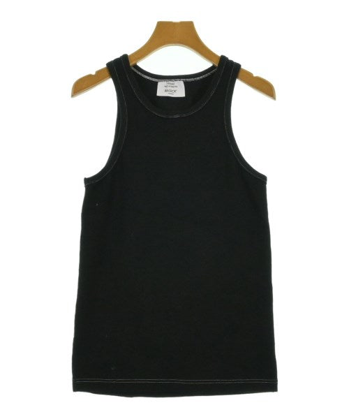 BASICKS เสื้อกล้าม